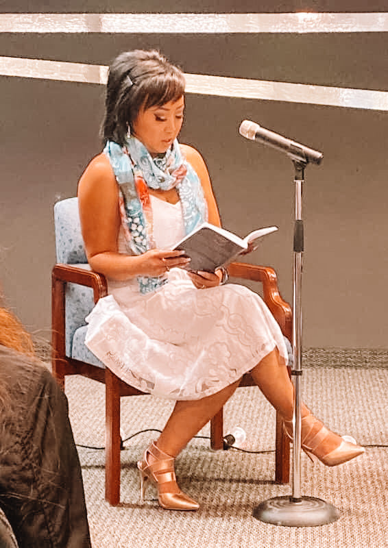 Ghostwriting Academy is your next step