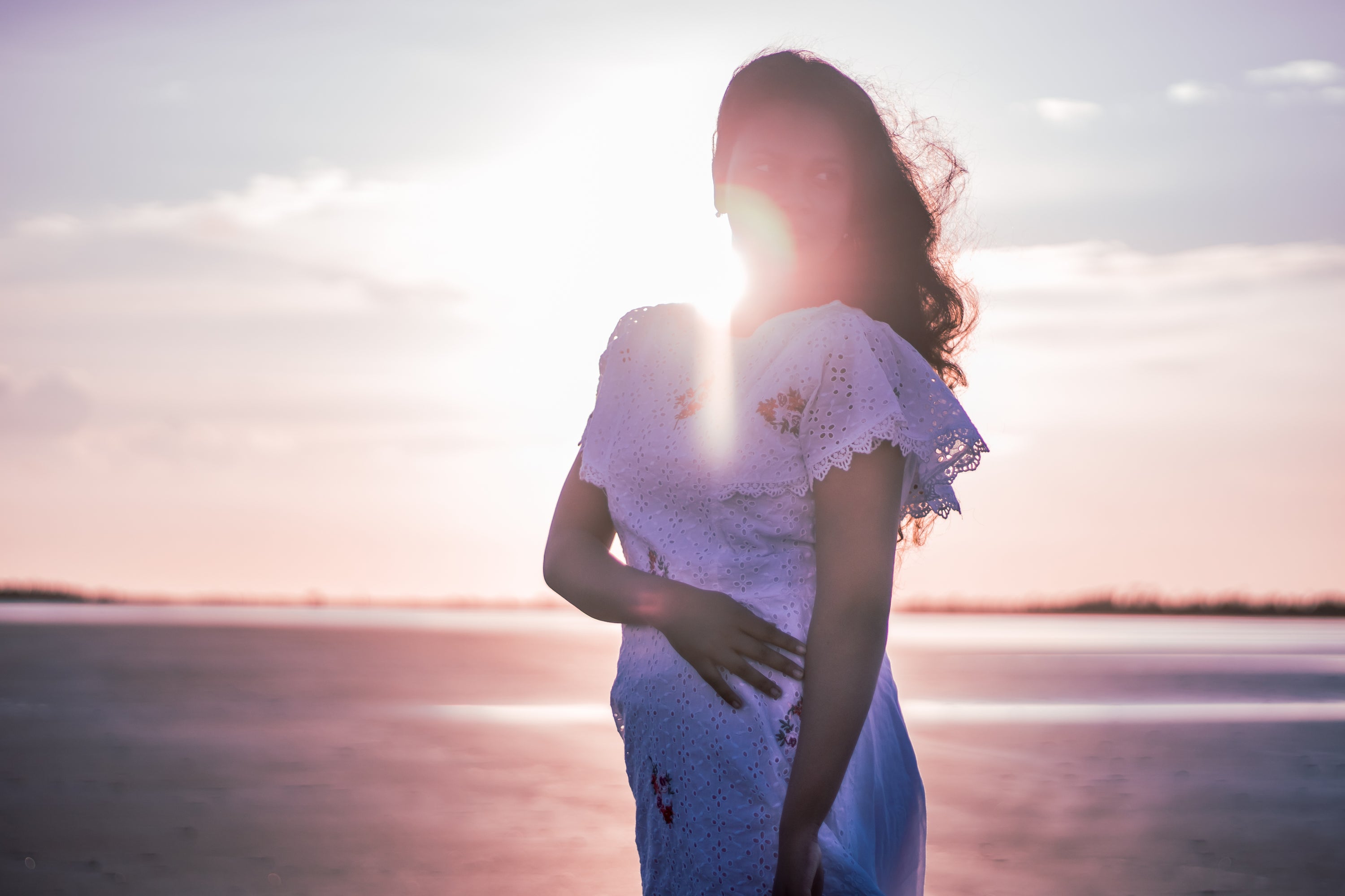 Subconscious Success Bundle