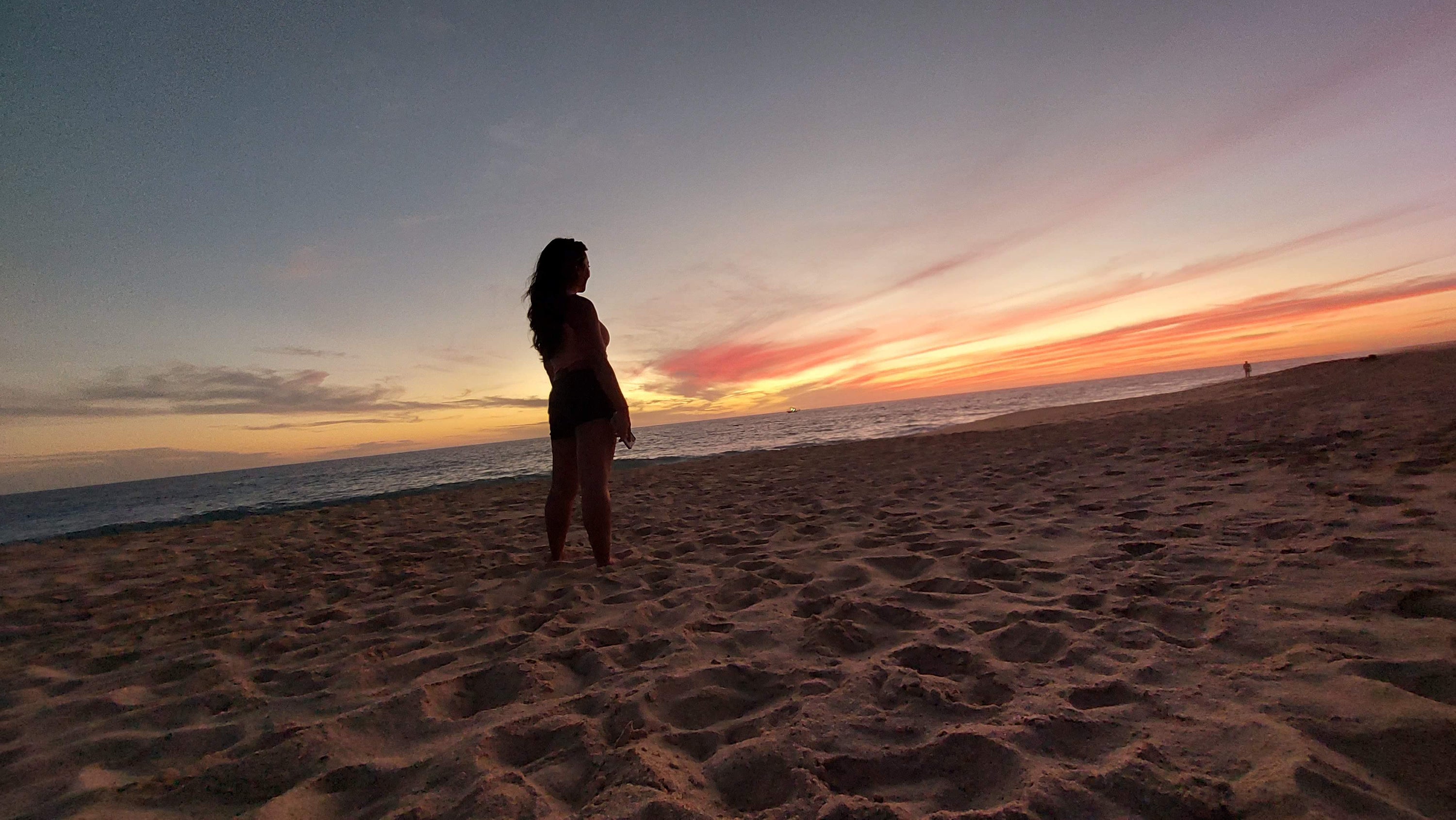 The 12-Week Confident Author Method Journey