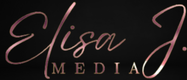 Elisa J. Media Logo
