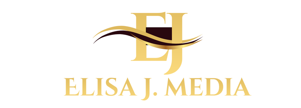 Elisa J. Media