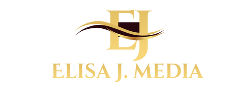 Elisa J. Media