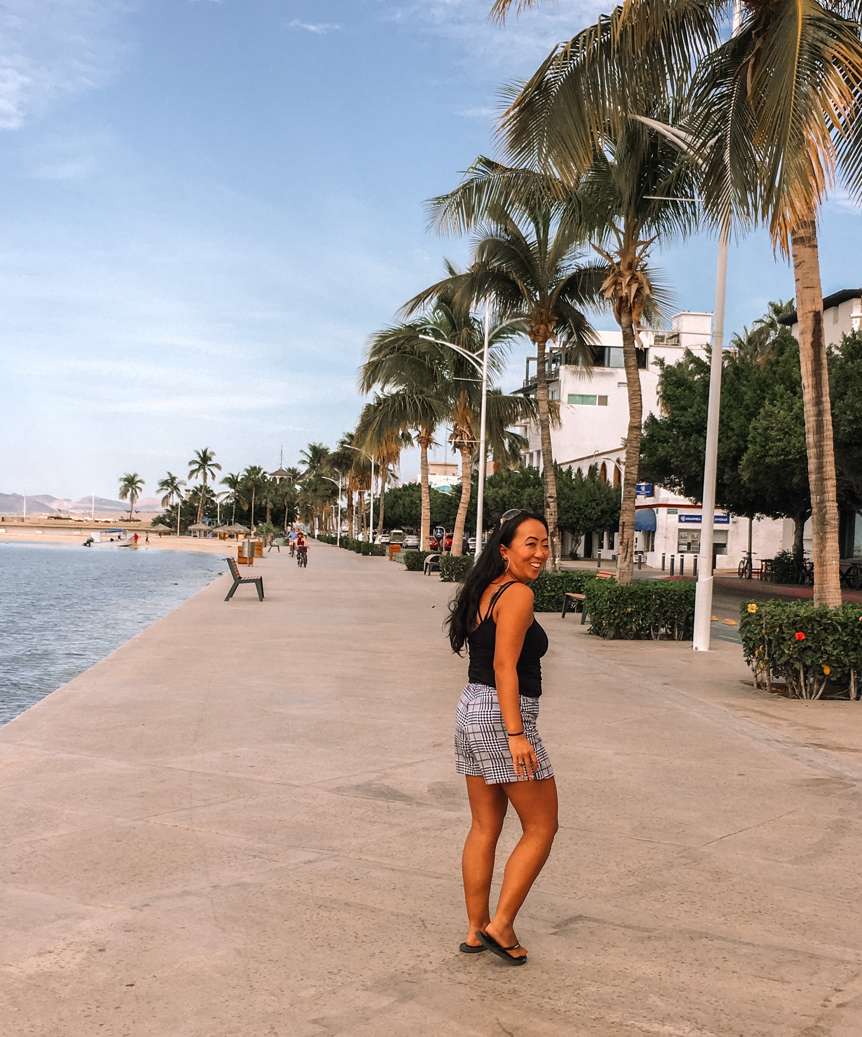 Embodying the Confident Author Identity