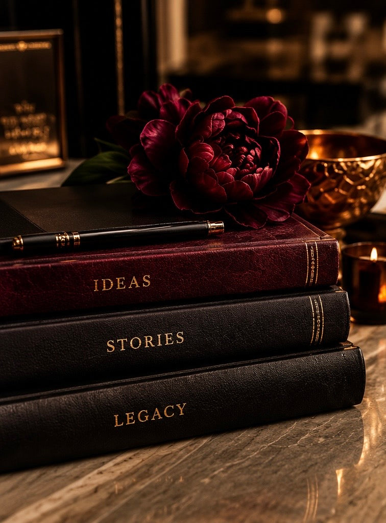 Ideas-Stories-Legacy