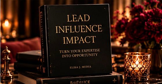 Lead Influence Impact