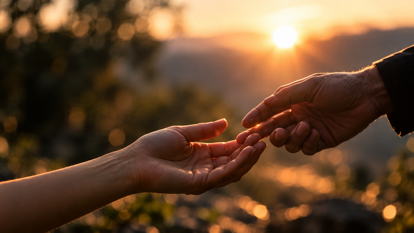 Make a lasting impact beyond your lifetime