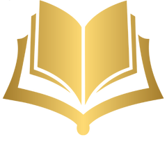 Ghostwriting & Book Publishing